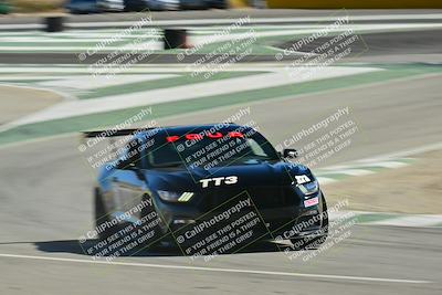 media/Nov-01-2025-Speed Ventures (Sat) [[3969607d77]]/Orange Group/Session 3 (Turns 9 and 10)/